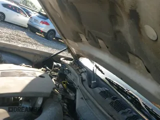 ✅ 2005 Mercury Grand Marquis LS Premium • VIN: 2MEFM75W35X651358 • Lot: 42610168. Wystawiony na IAAI z przebiegiem 171 109 mil. Bezpłatny archiwum sprzedaży aukcyjnych z USA i szczegółowy raport historii pojazdu na DreamBid. Zdjęcie 12.