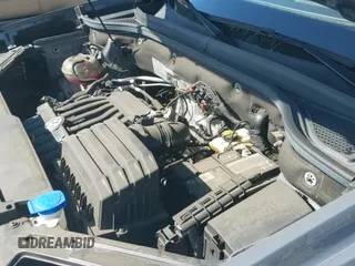 ✅ 2021 Volkswagen Atlas SE • VIN: 1V2WE2CA9MC234751 • Lot: 41979424. Wystawiony na IAAI z przebiegiem 30 132 mil. Bezpłatny archiwum sprzedaży aukcyjnych z USA i szczegółowy raport historii pojazdu na DreamBid. Zdjęcie 20.