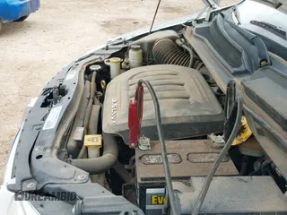 ✅ 2017 Dodge Grand Caravan SE • VIN: 2C4RDGBG6HR830725 • Lot: 43538226. Wystawiony na IAAI z przebiegiem 195 318 mil. Bezpłatny archiwum sprzedaży aukcyjnych z USA i szczegółowy raport historii pojazdu na DreamBid. Zdjęcie 19.