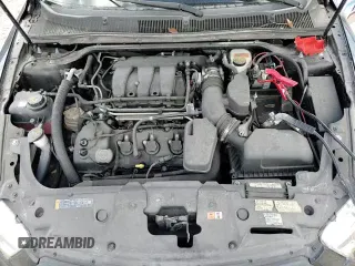 ✅ 2018 Ford Police Interceptor • VIN: 1FAHP2MK8JG104241 • Лот: 71588085. Опубликован ранее на Copart с пробегом 79 952 миль. Бесплатный доступ к архиву аукционных продаж из США и подробный отчёт об истории автомобиля на DreamBid. Изображение 14.