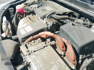 ✅ 2016 Toyota Avalon Limited • VIN: 4T1BD1EB2GU053343 • Lot: 43396690. Wystawiony na IAAI z przebiegiem 309 891 mil. Bezpłatny archiwum sprzedaży aukcyjnych z USA i szczegółowy raport historii pojazdu na DreamBid. Zdjęcie 19.