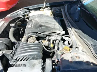 ✅ 2013 Dodge Avenger SE • VIN: 1C3CDZAB6DN529892 • Lot: 43508590. Wystawiony na IAAI z przebiegiem 274 376 mil. Bezpłatny archiwum sprzedaży aukcyjnych z USA i szczegółowy raport historii pojazdu na DreamBid. Zdjęcie 12.