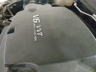 ✅ 2019 Chevrolet Colorado 4WD LT • VIN: 1GCGTCEN9K1359713 • Lot: 43652621. Wystawiony na IAAI z przebiegiem 62 186 mil. Bezpłatny archiwum sprzedaży aukcyjnych z USA i szczegółowy raport historii pojazdu na DreamBid. Zdjęcie 20.