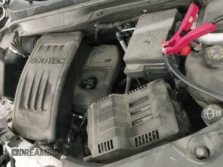 ✅ 2013 GMC Terrain SLE • VIN: 2GKFLTEK6D6181698 • Lot: 42669041. Listed on IAAI with 154,176 mi. Free auction sales archive from the USA and detailed vehicle history report at DreamBid. Image 20.