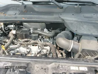 ✅ 2019 Land Rover Discovery Sport HSE • VIN: SALCR2FXXKH802670 • Лот: 42886084. Опубликован ранее на IAAI с пробегом 111 454 миль. Бесплатный доступ к архиву аукционных продаж из США и подробный отчёт об истории автомобиля на DreamBid. Изображение 20.