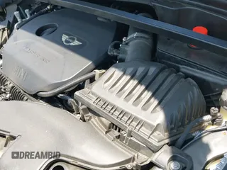 ✅ 2019 MINI Countryman Cooper S • VIN: WMZYT5C52K3J89136 • Лот: 42504967. Опубликован ранее на IAAI с пробегом 75 132 миль. Бесплатный доступ к архиву аукционных продаж из США и подробный отчёт об истории автомобиля на DreamBid. Изображение 23.