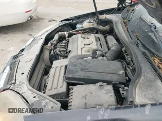 ✅ 2009 Volkswagen Golf GTI • VIN: WVWFV71K09W145845 • Lot: 42832314. Listed on IAAI with 79,616 mi. Free auction sales archive from the USA and detailed vehicle history report at DreamBid. Image 12.