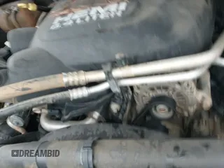 ✅ 2018 Ram 2500 Tradesman • VIN: 3C7WR4HJ2JG253700 • Лот: 41614284. Опубликован ранее на IAAI с пробегом 119 662 миль. Бесплатный доступ к архиву аукционных продаж из США и подробный отчёт об истории автомобиля на DreamBid. Изображение 19.