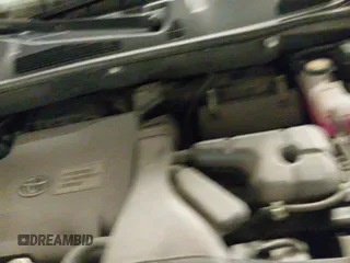 ✅ 2013 Toyota Highlander Limited • VIN: JTEDC3EH2D2012696 • Lot: 42755244. Listed on IAAI with 101,480 mi. Free auction sales archive from the USA and detailed vehicle history report at DreamBid. Image 18.