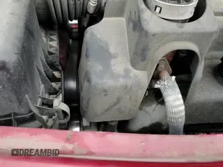 ✅ 2006 Chevrolet Equinox LS • VIN: 2CNDL13F766196853 • Лот: 83755374. Опубликован ранее на Copart с пробегом 136 413 миль. Бесплатный доступ к архиву аукционных продаж из США и подробный отчёт об истории автомобиля на DreamBid. Изображение 14.