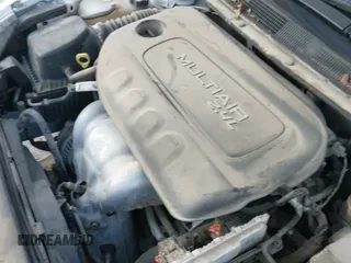 ✅ 2015 Dodge Dart SXT • VIN: 1C3CDFBB3FD363739 • Лот: 43309715. Опубликован ранее на IAAI с пробегом 139 302 миль. Бесплатный доступ к архиву аукционных продаж из США и подробный отчёт об истории автомобиля на DreamBid. Изображение 12.