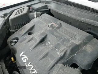 ✅ 2013 GMC Terrain SLE • VIN: 2GKFLTE33D6188374 • Лот: 41396701. Опубликован ранее на IAAI с пробегом 152 661 миль. Бесплатный доступ к архиву аукционных продаж из США и подробный отчёт об истории автомобиля на DreamBid. Изображение 12.