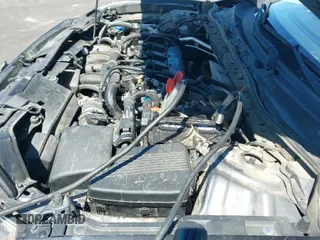 ✅ 2015 Mazda 6 i Touring • VIN: JM1GJ1V65F1169948 • Лот: 43132142. Опубликован ранее на IAAI с пробегом 136 819 миль. Бесплатный доступ к архиву аукционных продаж из США и подробный отчёт об истории автомобиля на DreamBid. Изображение 19.