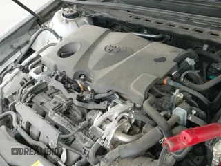 2020 Toyota Camry SE with VIN 4T1M11AK4LU952268, listed as a IAAI auction lot 43320552 with 79,829 mi miles and . Bid and sale history available at DreamBid. Image 23.