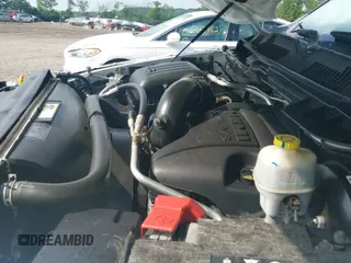 ✅ 2016 Ram 1500 Tradesman • VIN: 3C6RR7KT9GG316216 • Lot: 42462806. Listed on IAAI with 55,638 mi. Free auction sales archive from the USA and detailed vehicle history report at DreamBid. Image 21.