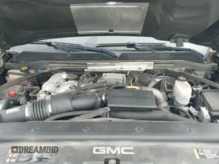 ✅ 2019 GMC Sierra 2500HD Denali • VIN: 1GT12SEY1KF200894 • Lot: 42365021. Wystawiony na IAAI z przebiegiem 115 098 mil. Bezpłatny archiwum sprzedaży aukcyjnych z USA i szczegółowy raport historii pojazdu na DreamBid. Zdjęcie 20.