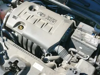 ✅ 2018 Toyota C-HR XLE Premium • VIN: JTNKHMBX8J1006316 • Лот: 43413599. Опубликован ранее на IAAI с пробегом 81 694 миль. Бесплатный доступ к архиву аукционных продаж из США и подробный отчёт об истории автомобиля на DreamBid. Изображение 20.