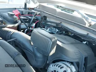 ✅ 2014 Chevrolet Silverado 2500HD LT • VIN: 1GC0KXCG0EF105623 • Лот: 42048963. Опубликован ранее на IAAI с пробегом 109 272 миль. Бесплатный доступ к архиву аукционных продаж из США и подробный отчёт об истории автомобиля на DreamBid. Изображение 18.