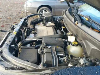 ✅ 2020 Chevrolet Equinox LT • VIN: 2GNAXUEV1L6112854 • Lot: 43590807. Listed on IAAI with 352,037 mi. Free auction sales archive from the USA and detailed vehicle history report at DreamBid. Image 21.