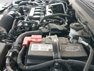 ✅ 2018 Honda Accord Sport • VIN: 1HGCV1F30JA005878 • Lot: 43635057. Wystawiony na IAAI z przebiegiem 179 738 mil. Bezpłatny archiwum sprzedaży aukcyjnych z USA i szczegółowy raport historii pojazdu na DreamBid. Zdjęcie 20.