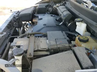 ✅ 2020 Buick Envision Preferred • VIN: LRBFXBSA1LD012533 • Lot: 42636476. Wystawiony na IAAI z przebiegiem 46 785 mil. Bezpłatny archiwum sprzedaży aukcyjnych z USA i szczegółowy raport historii pojazdu na DreamBid. Zdjęcie 23.