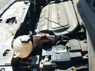 ✅ 2018 Jeep Compass Sport • VIN: 3C4NJCAB7JT411033 • Lot: 43600190. Wystawiony na IAAI z przebiegiem 27 200 mil. Bezpłatny archiwum sprzedaży aukcyjnych z USA i szczegółowy raport historii pojazdu na DreamBid. Zdjęcie 21.