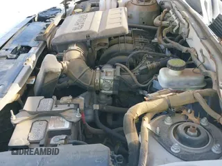 ✅ 2012 Ford Escape Limited • VIN: 1FMCU0EG4CKA91950 • Lot: 43323456. Wystawiony na IAAI z przebiegiem 159 708 mil. Bezpłatny archiwum sprzedaży aukcyjnych z USA i szczegółowy raport historii pojazdu na DreamBid. Zdjęcie 19.