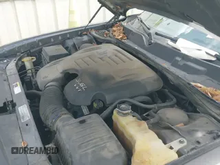 ✅ 2014 Dodge Challenger SXT • VIN: 2C3CDYAG1EH154476 • Lot: 42067131. Listed on IAAI with 138,086 mi. Free auction sales archive from the USA and detailed vehicle history report at DreamBid. Image 12.