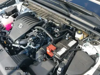 ✅ 2024 Lexus NX 350 • VIN: 2T2AGCEZ3RC051595 • Лот: 41228657. Опубликован ранее на IAAI с пробегом 6 485 миль. Бесплатный доступ к архиву аукционных продаж из США и подробный отчёт об истории автомобиля на DreamBid. Изображение 19.