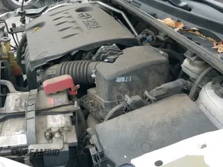 ✅ 2014 Toyota Corolla LE Eco • VIN: 5YFBPRHE7EP074117 • Lot: 41561978. Wystawiony na IAAI z przebiegiem 160 585 mil. Bezpłatny archiwum sprzedaży aukcyjnych z USA i szczegółowy raport historii pojazdu na DreamBid. Zdjęcie 20.