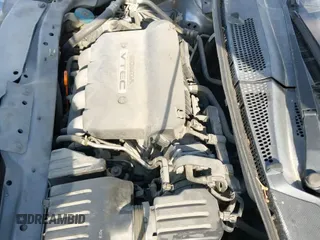 ✅ 2008 Honda Fit Sport • VIN: JHMGD37698S064048 • Лот: 43487602. Опубликован ранее на IAAI с пробегом 197 097 миль. Бесплатный доступ к архиву аукционных продаж из США и подробный отчёт об истории автомобиля на DreamBid. Изображение 20.