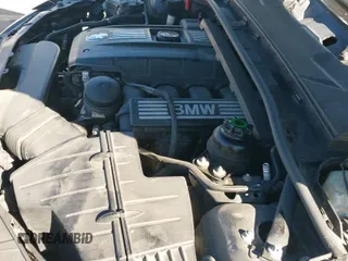 ✅ 2008 BMW 3 Series 328i • VIN: WBAWB33528P134277 • Лот: 43400258. Опубликован ранее на IAAI с пробегом 134 776 миль. Бесплатный доступ к архиву аукционных продаж из США и подробный отчёт об истории автомобиля на DreamBid. Изображение 19.