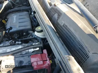 ✅ 2013 Buick Encore Convenience • VIN: KL4CJBSB0DB154586 • Lot: 43496454. Listed on IAAI with 223,820 mi. Free auction sales archive from the USA and detailed vehicle history report at DreamBid. Image 19.