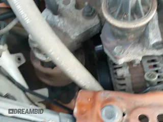 ✅ 2009 Honda Fit Sport • VIN: JHMGE87409S048475 • Лот: 43497205. Опубликован ранее на IAAI с пробегом 140 388 миль. Бесплатный доступ к архиву аукционных продаж из США и подробный отчёт об истории автомобиля на DreamBid. Изображение 15.