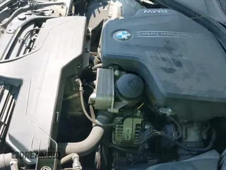 ✅ 2015 BMW 3 Series 328i Gran Turismo xDrive • VIN: WBA3X5C5XFD562564 • Лот: 43111972. Опубликован ранее на IAAI с пробегом 153 650 миль. Бесплатный доступ к архиву аукционных продаж из США и подробный отчёт об истории автомобиля на DreamBid. Изображение 19.