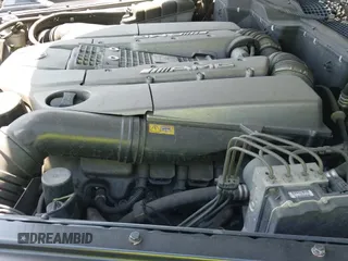 ✅ 2011 Mercedes-Benz G • VIN: WDCYC7BF0BX192903 • Lot: 43110028. Wystawiony na IAAI z przebiegiem Nie podano. Bezpłatny archiwum sprzedaży aukcyjnych z USA i szczegółowy raport historii pojazdu na DreamBid. Zdjęcie 20.