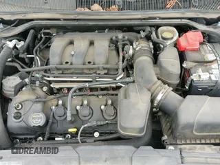 ✅ 2016 Ford Police Interceptor • VIN: 1FAHP2MK8GG155165 • Лот: 42935784. Опубликован ранее на IAAI с пробегом 131 158 миль. Бесплатный доступ к архиву аукционных продаж из США и подробный отчёт об истории автомобиля на DreamBid. Изображение 24.