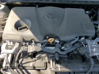 ✅ 2023 Toyota Camry SE • VIN: 4T1G11AK8PU760922 • Lot: 87302875. Wystawiony na Copart z przebiegiem 72 154 mil. Bezpłatny archiwum sprzedaży aukcyjnych z USA i szczegółowy raport historii pojazdu na DreamBid. Zdjęcie 15.