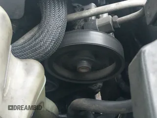 ✅ 2009 Jeep Patriot Sport • VIN: 1J4FF28B49D223250 • Lot: 43704217. Listed on IAAI with 200,606 mi. Free auction sales archive from the USA and detailed vehicle history report at DreamBid. Image 12.