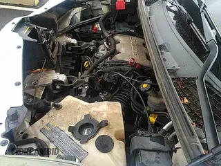 ✅ 2003 Pontiac Aztek • VIN: 3G7DB03E53S566699 • Lot: 41221479. Listed on IAAI with 168,415 mi. Free auction sales archive from the USA and detailed vehicle history report at DreamBid. Image 12.