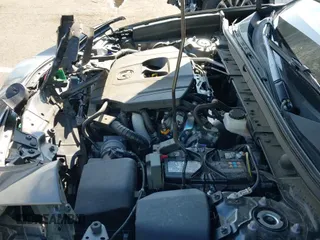 ✅ 2024 Mazda CX-30 S Carbon Edition • VIN: 3MVDMBCM9RM689741 • Lot: 43080884. Listed on IAAI with 10,969 mi. Free auction sales archive from the USA and detailed vehicle history report at DreamBid. Image 20.