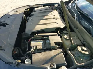 ✅ 2014 Chevrolet Impala LT • VIN: 2G1125S35E9286808 • Лот: 43531496. Опубликован ранее на IAAI с пробегом 212 790 миль. Бесплатный доступ к архиву аукционных продаж из США и подробный отчёт об истории автомобиля на DreamBid. Изображение 19.