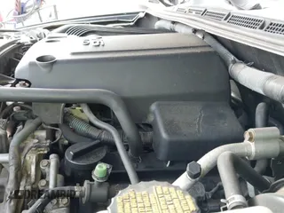 ✅ 2007 Nissan Xterra S • VIN: 5N1AN08W87C516450 • Lot: 42579205. Wystawiony na IAAI z przebiegiem 179 930 mil. Bezpłatny archiwum sprzedaży aukcyjnych z USA i szczegółowy raport historii pojazdu na DreamBid. Zdjęcie 12.