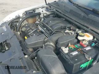 ✅ 2015 Ford Police Interceptor • VIN: 1FAHP2MK5FG192348 • Lot: 42660776. Listed on IAAI with 88,682 mi. Free auction sales archive from the USA and detailed vehicle history report at DreamBid. Image 19.