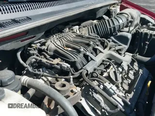 ✅ 2009 Kia Sedona EX • VIN: KNDMB233696315800 • Lot: 43461709. Listed on IAAI with 193,784 mi. Free auction sales archive from the USA and detailed vehicle history report at DreamBid. Image 12.