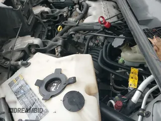 ✅ 2004 Pontiac Aztek • VIN: 3G7DA03E54S541466 • Lot: 41401901. Listed on IAAI with 172,204 mi. Free auction sales archive from the USA and detailed vehicle history report at DreamBid. Image 12.