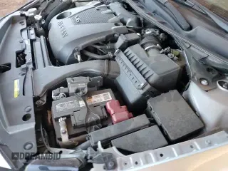 ✅ 2019 Nissan Maxima SV • VIN: 1N4AA6AV4KC368686 • Lot: 81967865. Wystawiony na Copart z przebiegiem 132 712 mil. Bezpłatny archiwum sprzedaży aukcyjnych z USA i szczegółowy raport historii pojazdu na DreamBid. Zdjęcie 13.