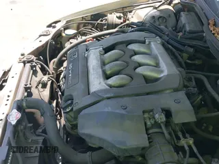 ✅ 2002 Honda Accord LX • VIN: 1HGCG22452A026905 • Лот: 42418180. Опубликован ранее на IAAI с пробегом 244 035 миль. Бесплатный доступ к архиву аукционных продаж из США и подробный отчёт об истории автомобиля на DreamBid. Изображение 12.