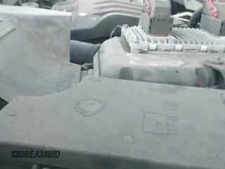 ✅ 2016 Jeep Patriot Sport SE • VIN: 1C4NJRBB1GD646513 • Лот: 43661475. Опубликован ранее на IAAI с пробегом 96 774 миль. Бесплатный доступ к архиву аукционных продаж из США и подробный отчёт об истории автомобиля на DreamBid. Изображение 19.