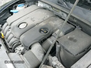 ✅ 2013 Volkswagen Beetle Fender Edition • VIN: 3VWJP7AT6DM687633 • Lot: 42368984. Listed on IAAI with 137,459 mi. Free auction sales archive from the USA and detailed vehicle history report at DreamBid. Image 19.